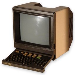 Minitel