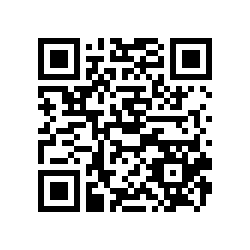 Générateur de QR Code